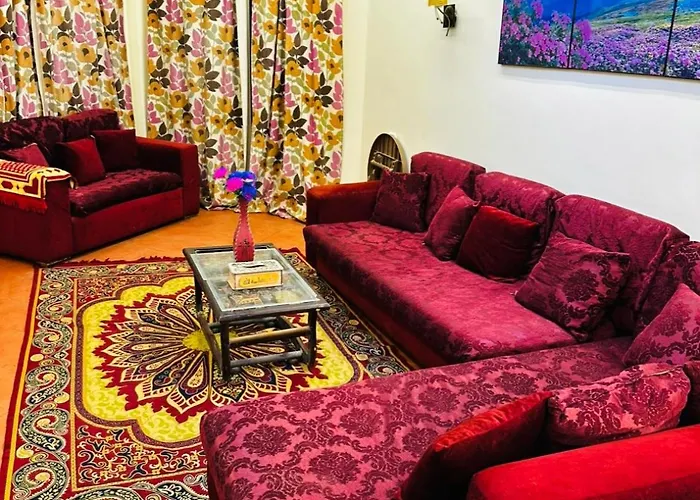بورتو السخنه الواتر فرونت Ain Sukhna
