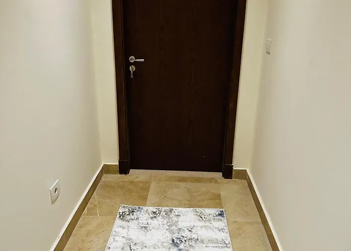 بورتو السخنه الواتر فرونت Ain Sukhna